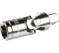 Кардан шарнирный LIGE 1/2 LG-4101 228381