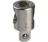 Адаптер LIGE 1/2(F) х 3/8(М) LG-4404 29608 029608 1