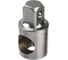 Адаптер LIGE 1/2(F) х 3/8(М) LG-4404 29608 029608 2