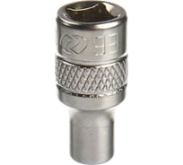 Головка торцевая LIGE Е6 1/4 TORX L-25мм LG-22306 383227