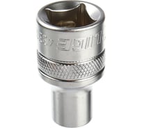 Головка торцевая LIGE E12 1/2 TORX L-38мм LG-43312 293696