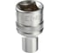 Головка торцевая LIGE E12 1/2 TORX L-38мм LG-43312 293696 1