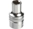 Головка торцевая LIGE E12 1/2 TORX L-38мм LG-43312 293696 2