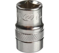 Головка торцевая LIGE 12мм 3/8 6-гранная L-28мм LG-32112 382655