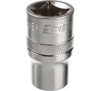 Головка торцевая LIGE 13мм 1/2 6-гранная L-38мм LG-4311350 NEW 882700