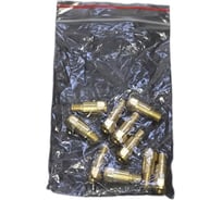 Держатель токосъемника LAVA М6х28 (для горелки 36KD), уп.10 УТ000001515