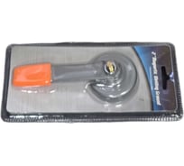 Клемма заземления LAVA MAG RH-300 (MK200R магнитная с ручкой 200A) УТ-00000786