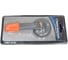 Клемма заземления LAVA MAG RH-300 (MK200R магнитная с ручкой 200A) УТ-00000786 1