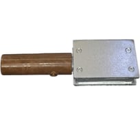 Клемма заземления LAVA RCH6 (600A) УТ-00000784