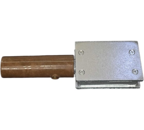 Клемма заземления LAVA RCH6 (600A) УТ-00000784