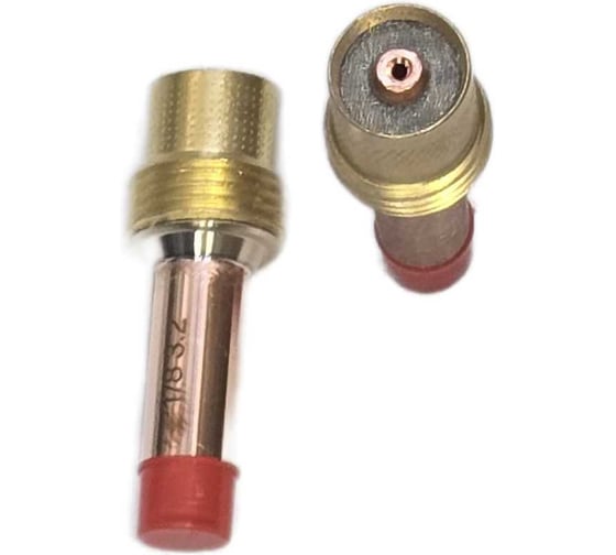 Линза средняя LAVA 54N 3.2 (45V27) УТ-00000314