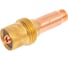 Линза средняя LAVA 54N 3.2 (45V27) УТ-00000314 2
