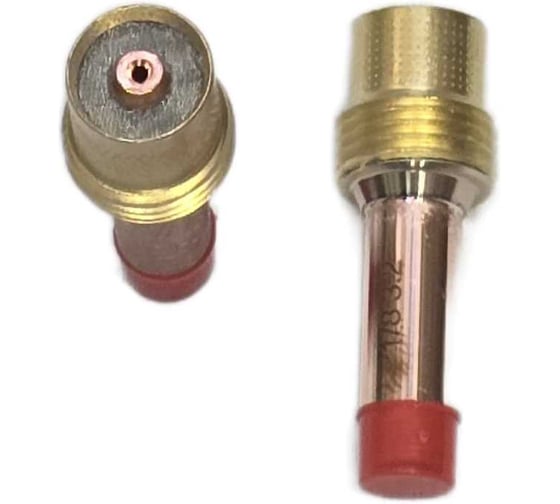 Линза средняя LAVA 54N 1.6 (45V25) УТ-00000315