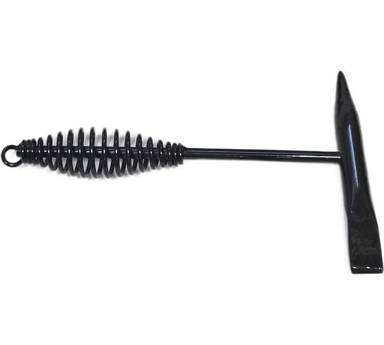 Молоток шлакоотбойный LAVA 3022 (500G) УТ000001509