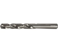 Сверло Beltools 11 мм А1 Р6М5К5 135г с крестовой подточкой ц/х ГОСТ 10902-77 ri.162.2270
