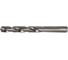 Сверло Beltools 11 мм А1 Р6М5К5 135г с крестовой подточкой ц/х ГОСТ 10902-77 ri.162.2270 1