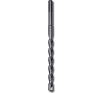 Бур SDS-plus (13x160 мм) для перфораторов Интерскол 2010016001300