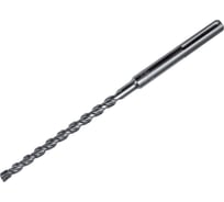 Бур (37 мм; 570 мм; 1 спираль; 4 резца) SDS-Max Интерскол 2014157003700