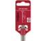 Бур ТРИГГЕР 88007 SDS-Max (двойная спираль, 4 резца), 20х875/1000мм тов-225213 4