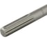 Бур ТРИГГЕР 88009 SDS-Max (двойная спираль, 4 резца), 25х215/340мм тов-225215 3