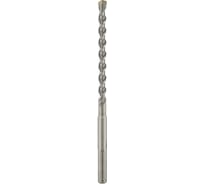 Бур ТРИГГЕР 88005 SDS-Max (двойная спираль, 4 резца), 18х215/340мм тов-225211