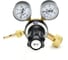 Редуктор углекислотный WELD REGULATOR УР-6 1