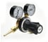 Редуктор углекислотный WELD REGULATOR УР-6 2