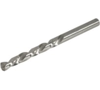 Сверло Beltools 11.8 мм HSS левое ц/х ГОСТ 10902-77 ri.164.520