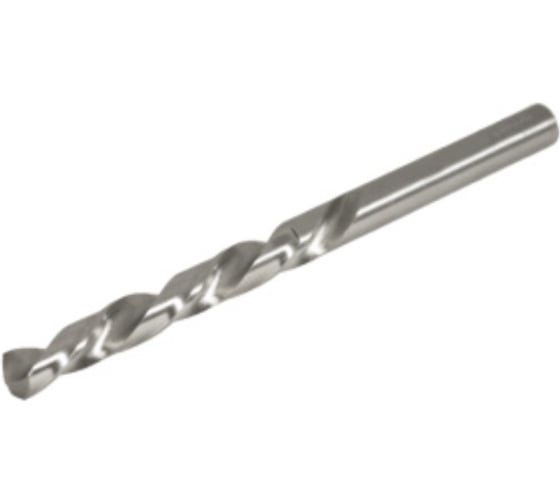 Сверло Beltools 11.8 мм HSS левое ц/х ГОСТ 10902-77 ri.164.520