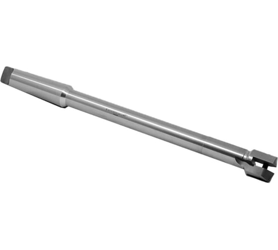 Оправка для перовых сверл Русский Инструмент 51-63 к/х КМ5 L=570мм lраб=400мм ADS100-R051063.0400.02.MT5 ri.445.32