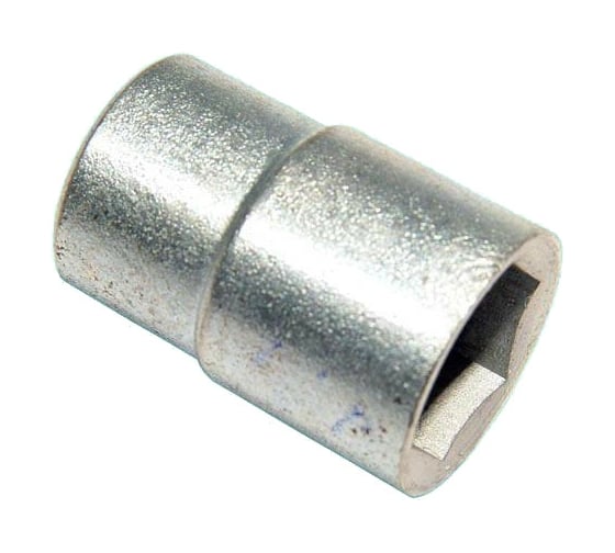 Головка торцевая сменная (32 мм; 12.5 мм-1/2"; сталь 45) CNIC 35444
