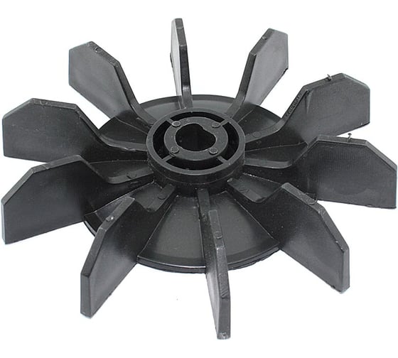 Вентилятор для компрессора Amperin (XZ-FY-444) 303010 083432