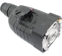 Редуктор перфоратора в сборе для Makita HR2450 302007 Amperin 083458