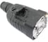 Редуктор перфоратора в сборе для Makita HR2450 302007 Amperin 083458 1
