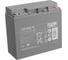 Аккумуляторная батарея FIAMM 12В - 17Ач 12FGHL70 1