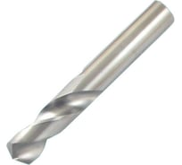 Сверло цельное (1.4x16x35 мм; ц/х; ВК8) CNIC 39842