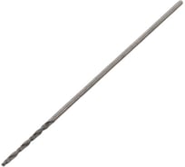 Сверло цельное (0.7x6х30 мм; ц/х; ВК8) CNIC 25921