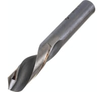 Сверло короткое левое (14x54x107 мм; ц/х; Р6АМ5) CNIC 59388