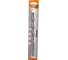 Сверло по металлу (12х205 мм) Sturm 1055-120-205L 1