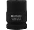 Головка NORGAU N32K- 15/16 ударная 064061216 2