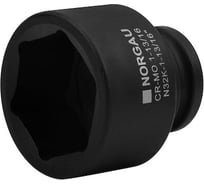 Головка NORGAU N32K- 1-13/16 ударная 064061230