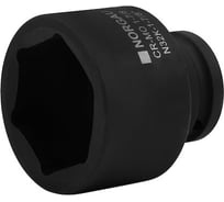 Головка NORGAU N32K- 1-7/8 ударная 064061231