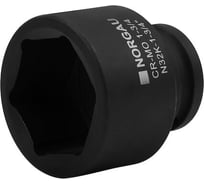 Головка NORGAU N32K- 1-3/4 ударная 064061229