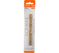 Сверло по металлу (10.5х87х133 мм) Sturm 1055-105-133