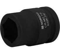 Головка NORGAU N32K- 7/8 ударная 064061215