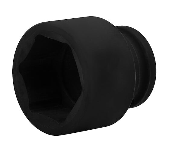 Головка NORGAU N32K- 1-9/16 ударная 064061226