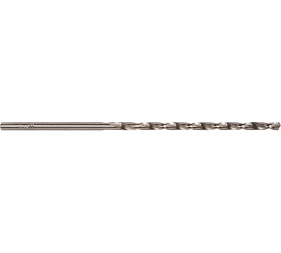 Сверло по металлу (2 шт; 3х100 мм) Sturm 1055-030-100L
