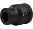 Головка NORGAU N32K- 5/8 ударная 064061211 1