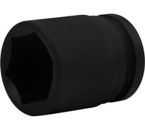 Головка NORGAU N32K- 1-1/4 ударная 064061221