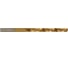 Сверло по металлу (5.5х57х93 мм) Sturm 1055-055-93 1